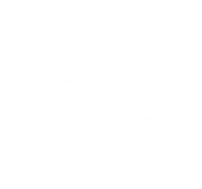 Dongtai  Vil  Spirulina  Bio-Enjenieri  Co,  Ltd.